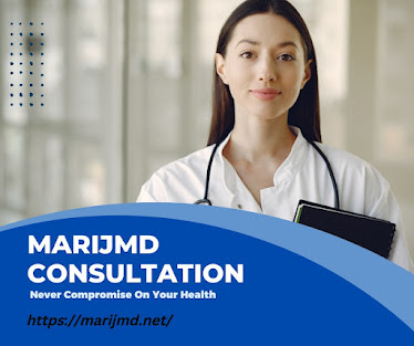 MariJmd