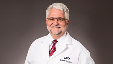 Marin Marcu, MD