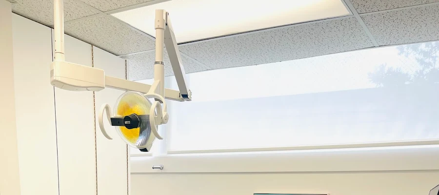 Marin Modern Dentistry