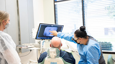 Marina Dental