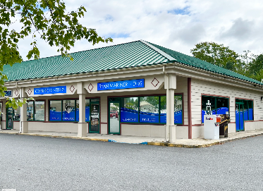 Mariner Cosmetic Dentistry