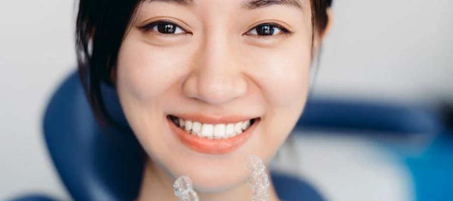 Mariner Dental