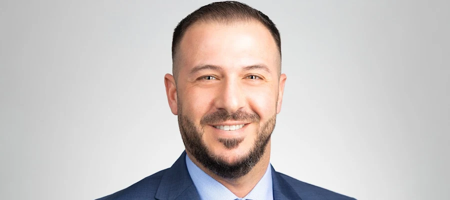 Mario Kattula Realtor