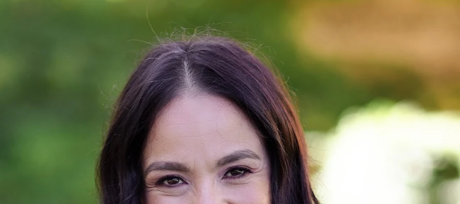 Marisol Sarabia - State Farm Insurance Agent