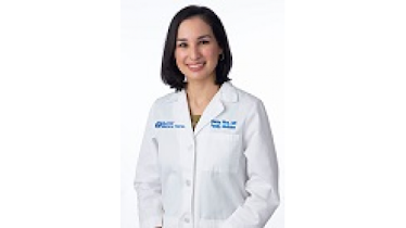 Marita Rios, MD