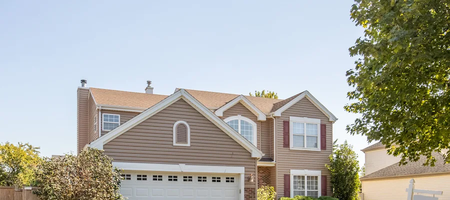 Maritza Contreras Realtor with COMPASS