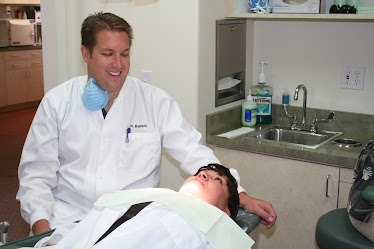 Mark A. Babbitt, DDS, Inc. - Ventura Dentist
