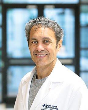 Mark A. Grise, MD