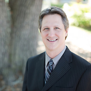 Mark A. Jenkins, D.O.