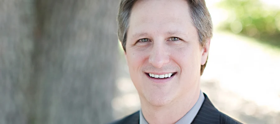 Mark A. Jenkins, D.O.