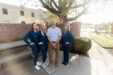 Mark A. Miely, DDS