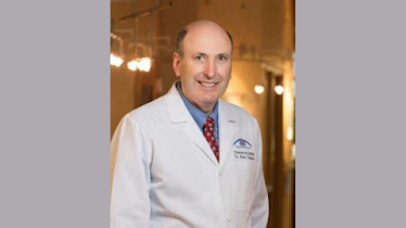 Mark A. Pavilack, MD