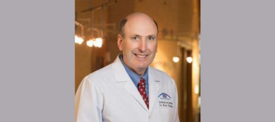 Mark A. Pavilack, MD