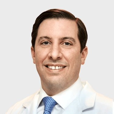 Mark A. Vitale, MD