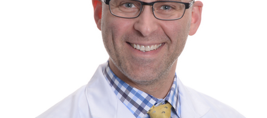 Mark A. Woodburn, MD