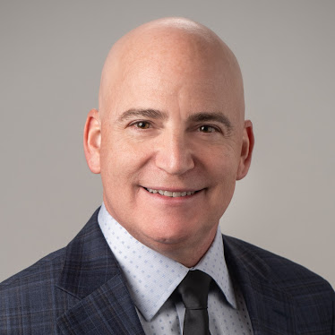 Mark Abrams, MD - Charlotte Eye Ear Nose & Throat Associates, P.A.
