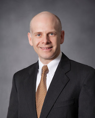 Mark Andrew Bewley, MD, FAAOS
