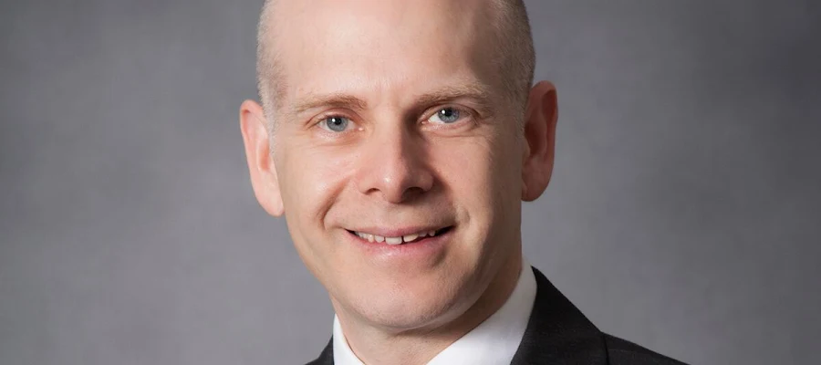 Mark Andrew Bewley, MD, FAAOS
