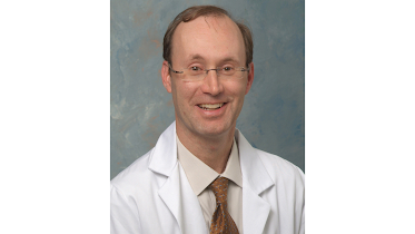 Mark Bordenca, M.D.