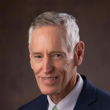 Mark Bowles, MD