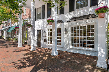 Mark Boyland Keller Williams Realty