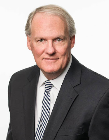 Mark C. Hartley, MD