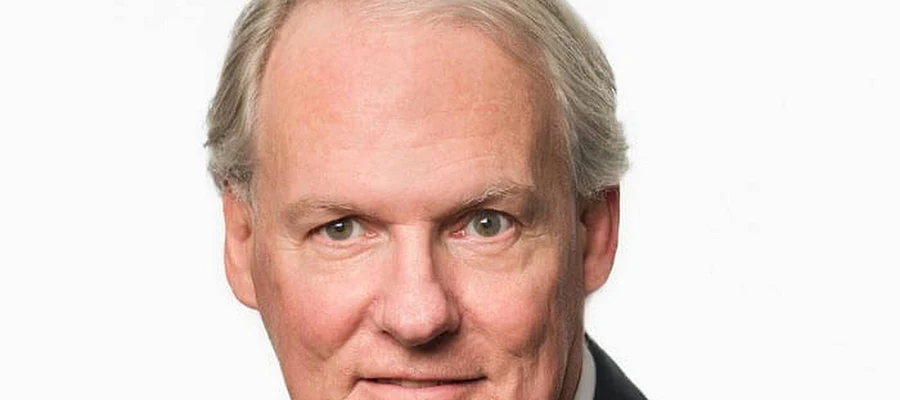 Mark C. Hartley, MD