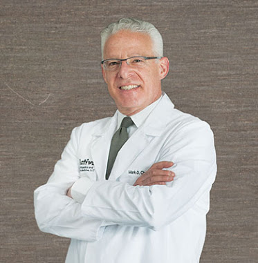 Mark D. Chase, MD