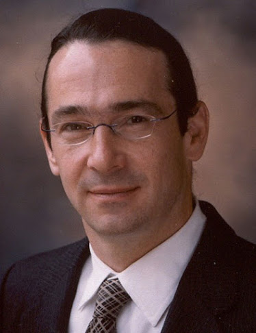 Mark Duffy MD, PHD