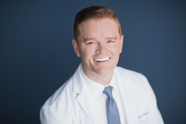 Mark E. Burnett, MD, FAAD, FACMS