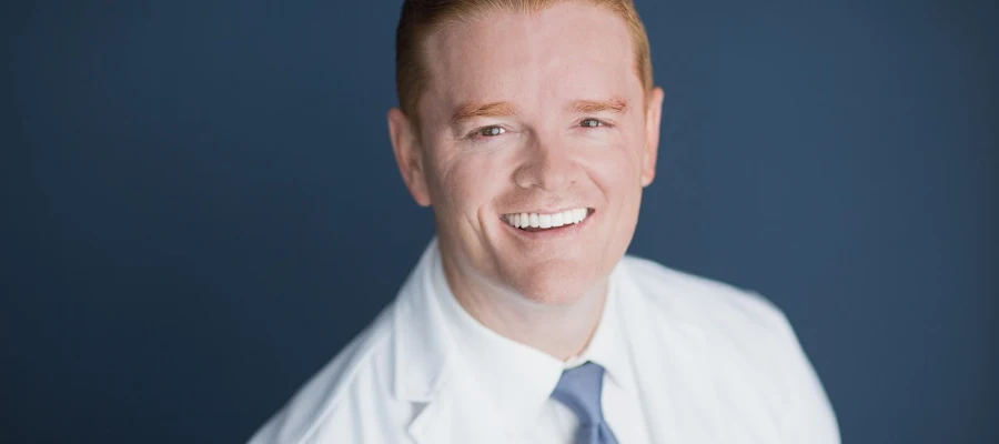 Mark E. Burnett, MD, FAAD, FACMS