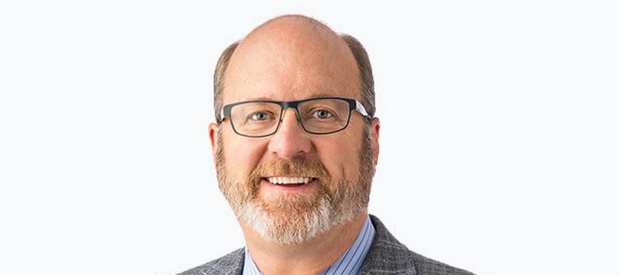Mark E. Goebel, MD