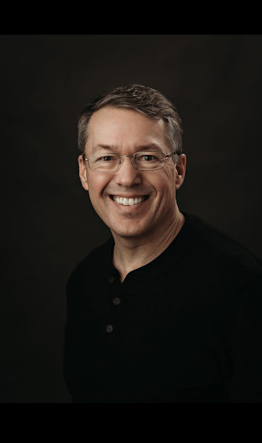 Mark E. Richardson, DDS