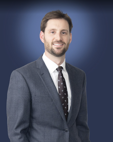 Mark E. Rogers, M.D.