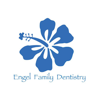 Mark Engel, DDS