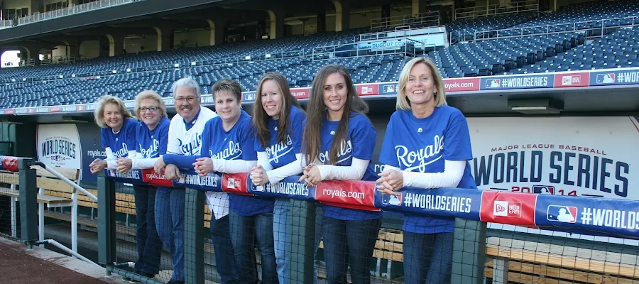 Mark Family Dental
