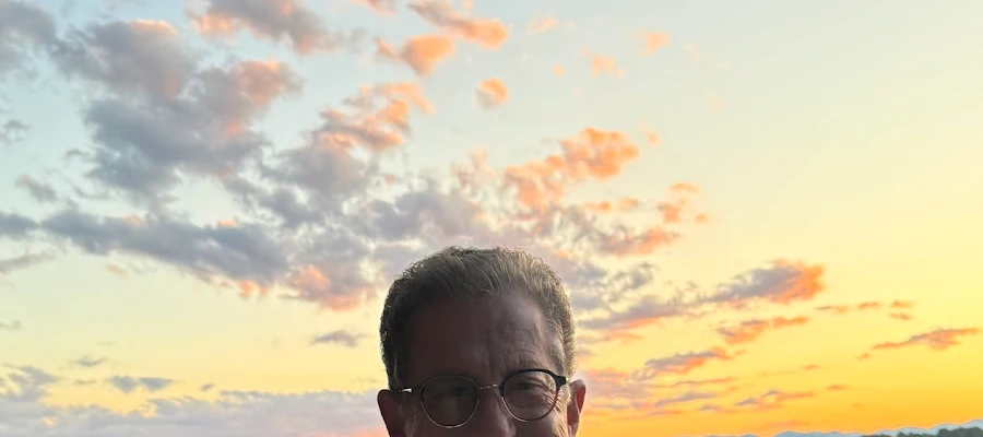 Mark G. Sayeg DDS FAGD