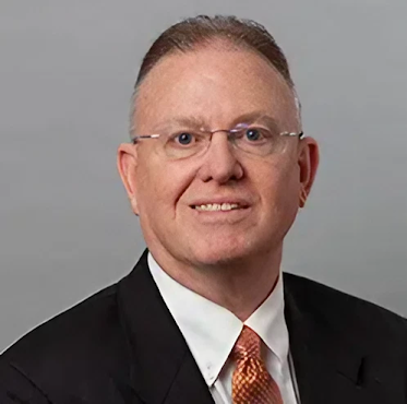 Mark H. Gooch, M.D.