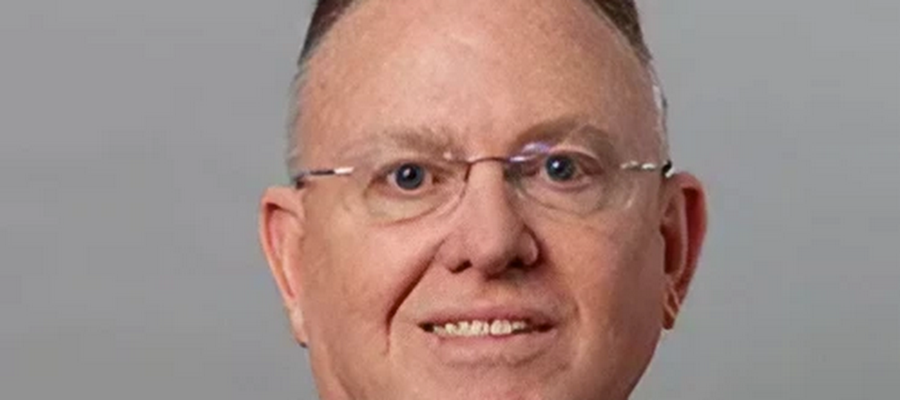 Mark H. Gooch, M.D.