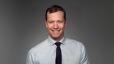 Mark Hamming, MD