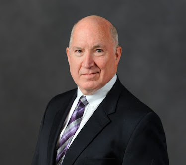 Mark Huth, MD, PhD, FACC