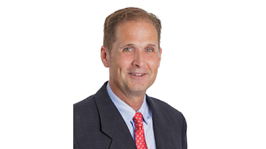 Mark J. Brescia, MD