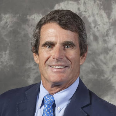 Mark J. McBride, M.D.