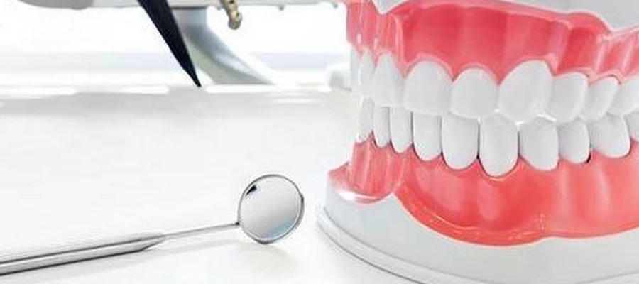 Mark J. Niekrasz, DDS & Associates