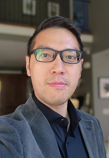 Mark J Shen, MD FHRS