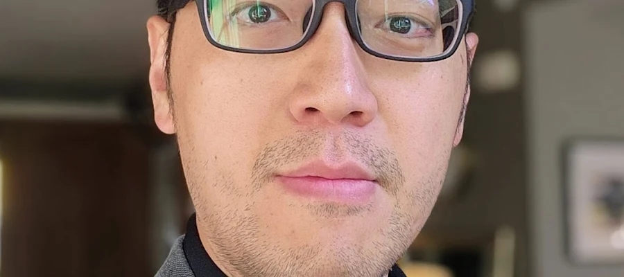 Mark J Shen, MD FHRS