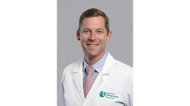 Mark Jacobson, MD