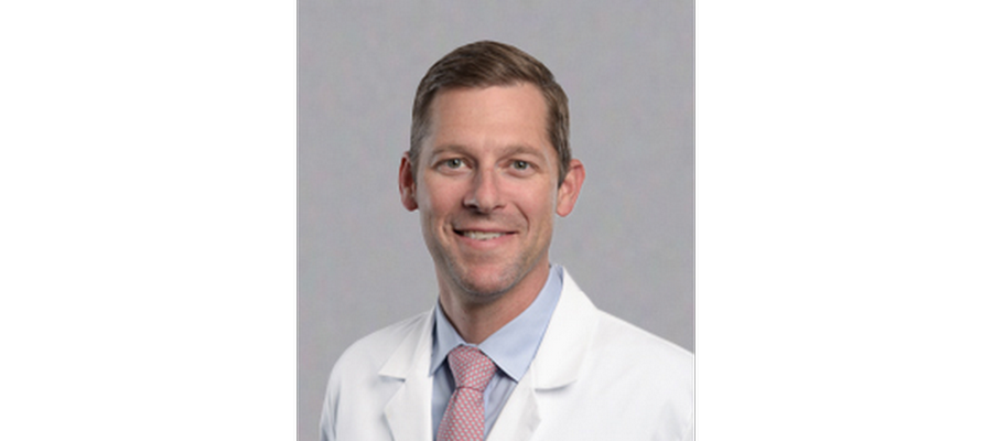 Mark Jacobson, MD