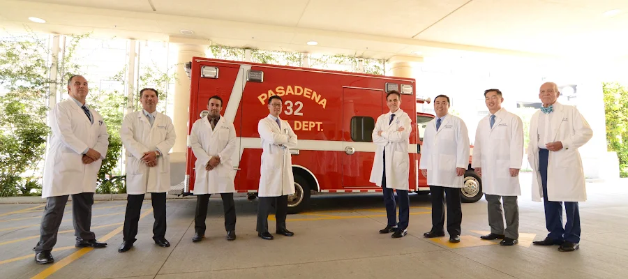Mark Jo, MD