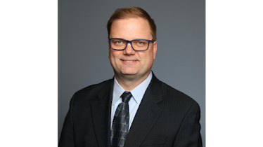 Mark K Isoniemi, MD
